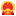 &#x9996;&#x9875; - 合同示范文本库 - 国家市场监督管理总局网站图标